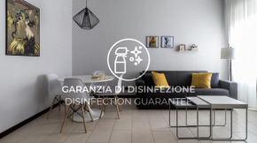 Italianway - Antonia Pozzi 5